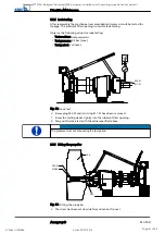 Preview for 41 page of KSB Amaprop GDSTP-24130-MAN-0004 P1 Installation & Operating Manual