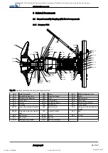 Preview for 45 page of KSB Amaprop GDSTP-24130-MAN-0004 P1 Installation & Operating Manual