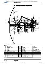 Preview for 46 page of KSB Amaprop GDSTP-24130-MAN-0004 P1 Installation & Operating Manual