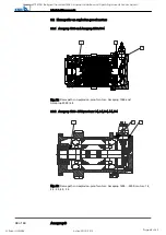 Preview for 48 page of KSB Amaprop GDSTP-24130-MAN-0004 P1 Installation & Operating Manual