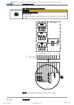 Preview for 50 page of KSB Amaprop GDSTP-24130-MAN-0004 P1 Installation & Operating Manual