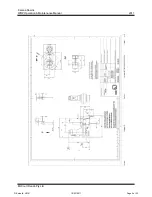 Предварительный просмотр 5 страницы KSB Amarex N F 80-220/034U LG-120 Manual