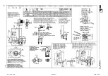 Предварительный просмотр 23 страницы KSB Amarex N F 80-220/034U LG-120 Manual