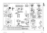 Предварительный просмотр 24 страницы KSB Amarex N F 80-220/034U LG-120 Manual