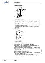 Preview for 26 page of KSB Amarex N series Installation And Operating Manual