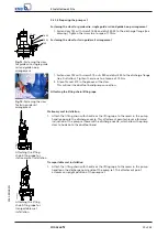 Preview for 29 page of KSB Amarex N series Installation And Operating Manual