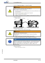 Preview for 49 page of KSB Amarex N series Installation And Operating Manual