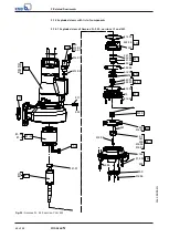 Preview for 64 page of KSB Amarex N series Installation And Operating Manual