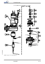 Preview for 65 page of KSB Amarex N series Installation And Operating Manual