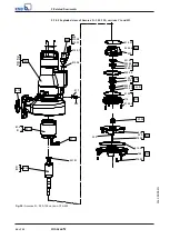 Preview for 66 page of KSB Amarex N series Installation And Operating Manual