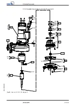 Preview for 67 page of KSB Amarex N series Installation And Operating Manual