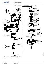 Preview for 68 page of KSB Amarex N series Installation And Operating Manual