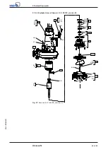 Preview for 69 page of KSB Amarex N series Installation And Operating Manual