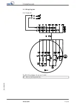 Preview for 71 page of KSB Amarex N series Installation And Operating Manual