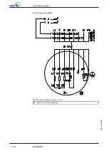 Preview for 72 page of KSB Amarex N series Installation And Operating Manual