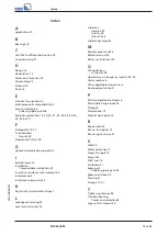 Preview for 79 page of KSB Amarex N series Installation And Operating Manual