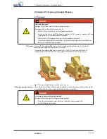 Preview for 9 page of KSB AmaRoc Installation & Operating Manual