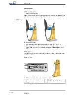 Preview for 12 page of KSB AmaRoc Installation & Operating Manual