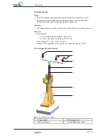 Preview for 13 page of KSB AmaRoc Installation & Operating Manual