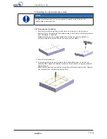 Preview for 17 page of KSB AmaRoc Installation & Operating Manual