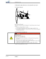 Preview for 22 page of KSB AmaRoc Installation & Operating Manual