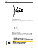 Preview for 23 page of KSB AmaRoc Installation & Operating Manual