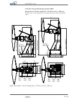 Preview for 33 page of KSB AmaRoc Installation & Operating Manual