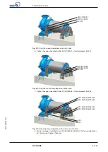 Preview for 17 page of KSB AmaSlide KB16-AH280 Installation & Operating Manual