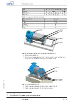 Preview for 19 page of KSB AmaSlide KB16-AH280 Installation & Operating Manual