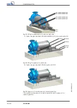 Preview for 20 page of KSB AmaSlide KB16-AH280 Installation & Operating Manual