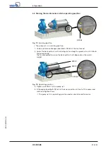 Preview for 23 page of KSB AmaSlide KB16-AH280 Installation & Operating Manual