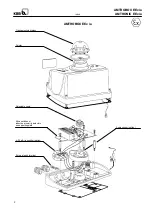 Preview for 2 page of KSB AMTROBOX EEx ia General Information Manual