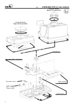 Preview for 2 page of KSB AMTROBOX Series General Information Manual