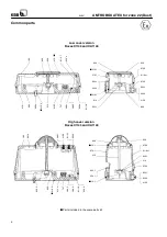 Preview for 4 page of KSB AMTROBOX Series General Information Manual