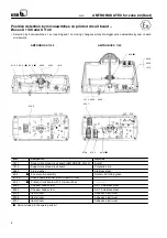 Предварительный просмотр 6 страницы KSB AMTROBOX Series General Information Manual