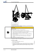 Предварительный просмотр 12 страницы KSB BOA-Control PIC Operating Manual