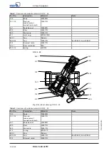 Preview for 16 page of KSB BOA-Control PIC Operating Manual