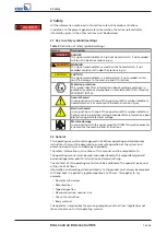 Preview for 7 page of KSB BOA-Control Operating Manual