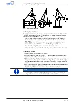 Preview for 13 page of KSB BOA-Control Operating Manual