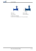 Preview for 21 page of KSB BOA-Control Operating Manual