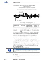 Preview for 24 page of KSB BOA-Control Operating Manual