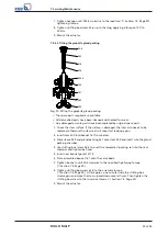 Preview for 29 page of KSB BOA-CVP H Installation & Operating Manual