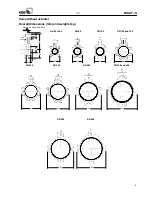 Предварительный просмотр 5 страницы KSB BOAX-S Manual