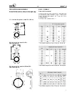 Предварительный просмотр 7 страницы KSB BOAX-S Manual