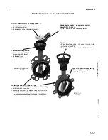 Предварительный просмотр 16 страницы KSB BOAX-S Manual