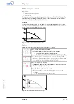 Preview for 33 page of KSB Calio S Installation & Operating Manual