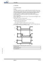 Preview for 37 page of KSB Calio S Installation & Operating Manual