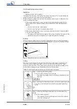 Preview for 41 page of KSB Calio Installation & Operating Manual