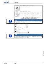 Preview for 42 page of KSB Calio Installation & Operating Manual