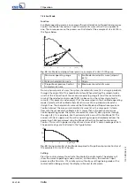 Preview for 44 page of KSB Calio Installation & Operating Manual